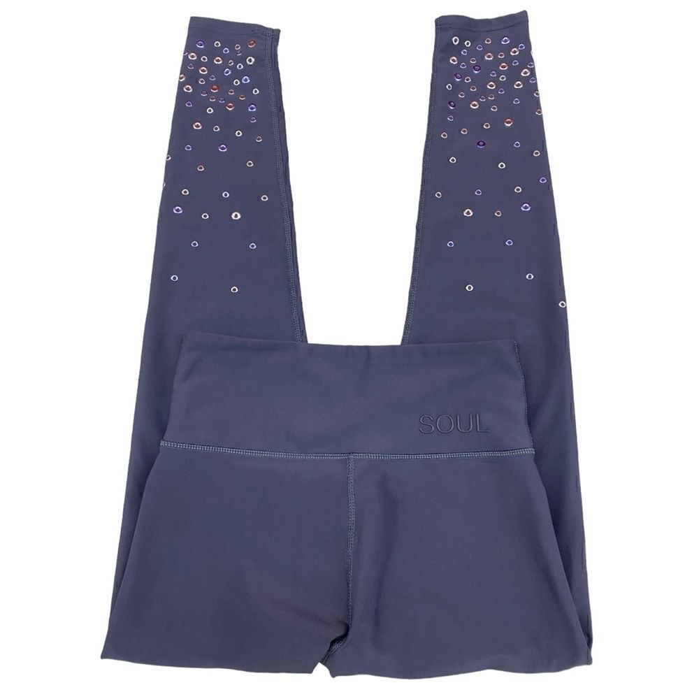 Soul SoulCycle Leggings
